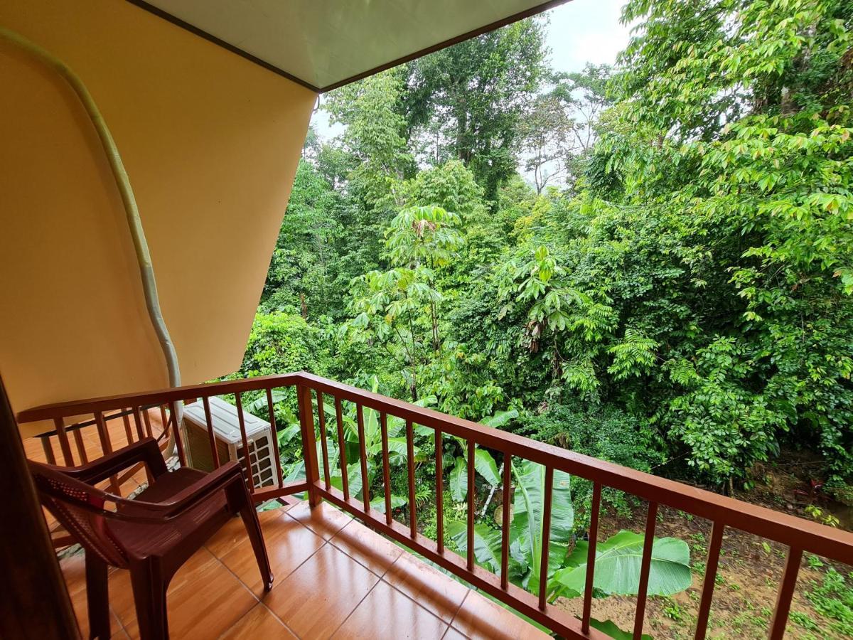 Drakes Bay Ceiba Lodge מראה חיצוני תמונה